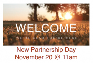 2016-11-20-new-partners-day