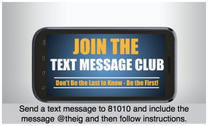 Text Message Club